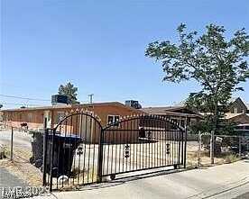 Lawry, LAS VEGAS, NV 89106