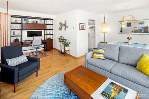 Minor, SEATTLE, WA 98101