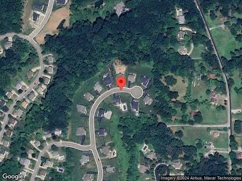 Miller, WEXFORD, PA 15090