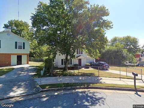 Scruggs, ATLANTA, GA 30307