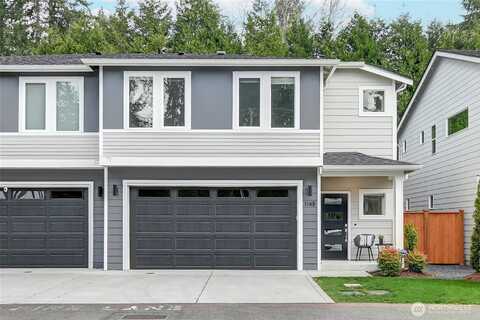 171St, BOTHELL, WA 98012