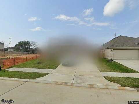 Stirton, TOMBALL, TX 77375