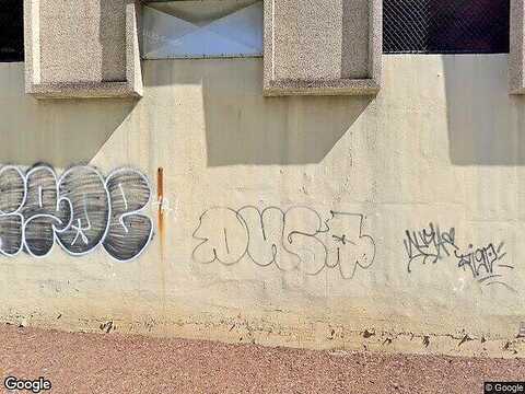 Washington, PITTSBURGH, PA 15219
