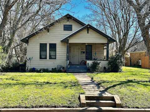 Lexington, TAYLOR, TX 76574