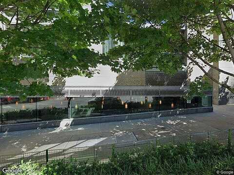 4Th, BELLEVUE, WA 98004