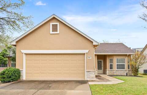 Plover, GEORGETOWN, TX 78633