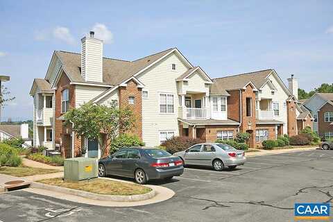 Weybridge, CHARLOTTESVILLE, VA 22911