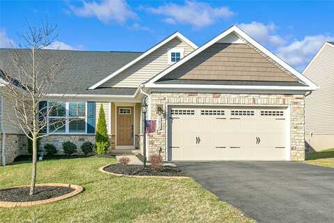 Moria, CLARIDGE, PA 15623