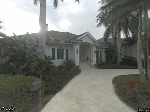 Whisperwood, SANIBEL, FL 33957