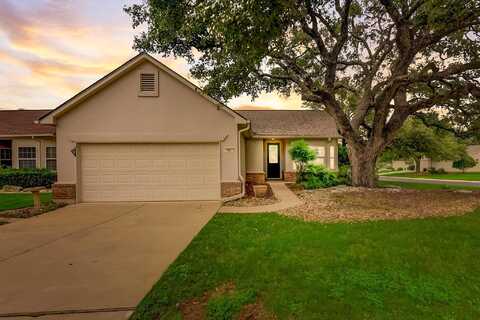 Plover, GEORGETOWN, TX 78633