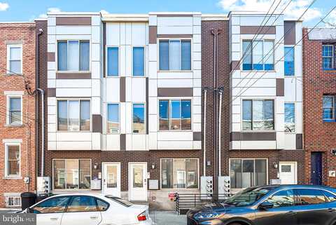 18Th, PHILADELPHIA, PA 19146