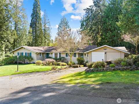 33Rd, BELLEVUE, WA 98004