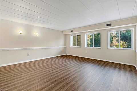 Woodrow, NORFOLK, VA 23507
