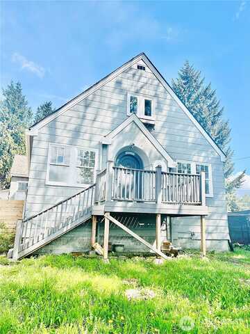 Greenwood, SEATTLE, WA 98133