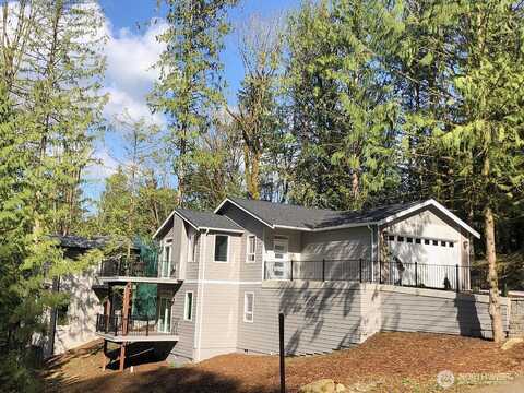 Indian Ridge, BELLINGHAM, WA 98229