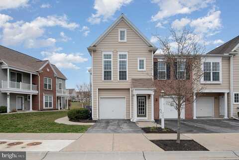 Whitetail, HUMMELSTOWN, PA 17036
