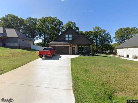 Timber Ridge, FOREST, VA 24551