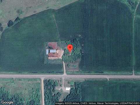 180Th, MILACA, MN 56353