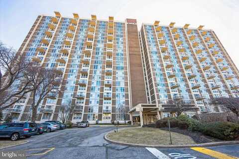 Conshohocken, PHILADELPHIA, PA 19131
