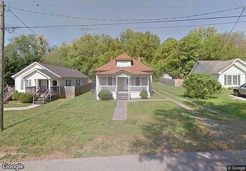 9Th, VINTON, VA 24179
