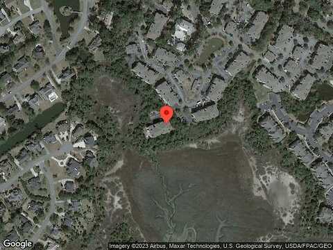 Whitemarsh, SAVANNAH, GA 31410