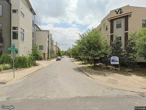Ross, DALLAS, TX 75204