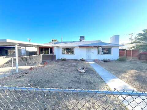 Ogden, LAS VEGAS, NV 89101