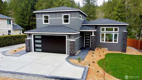 Polo Park, BELLINGHAM, WA 98229