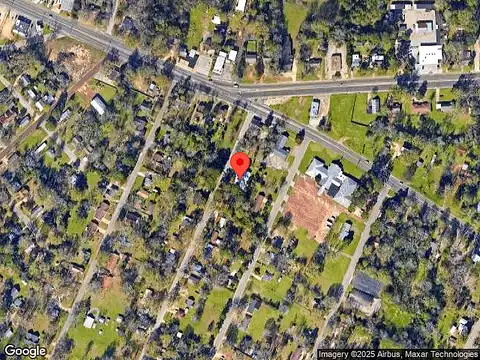 Hasley, NACOGDOCHES, TX 75961