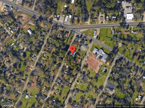Hasley, NACOGDOCHES, TX 75961