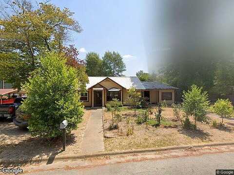 Hasley, NACOGDOCHES, TX 75961