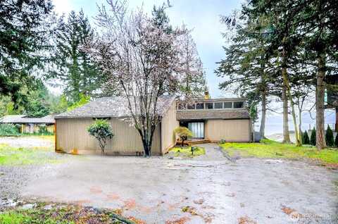 Lake, BELLEVUE, WA 98004
