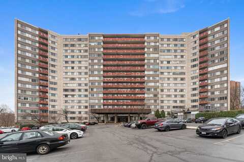 Holmes Run, ALEXANDRIA, VA 22304