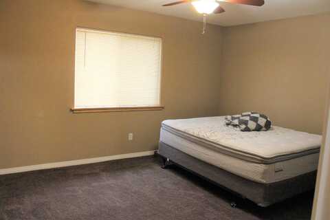 Bold Venture, TEHACHAPI, CA 93561