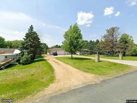 Freeborn, HASTINGS, MN 55033