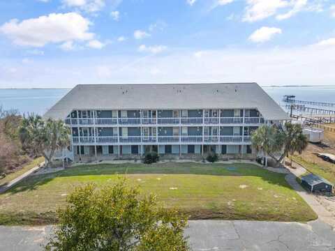 Soundside, GULF BREEZE, FL 32563