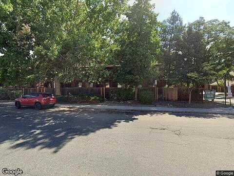 Forest, DENVER, CO 80246