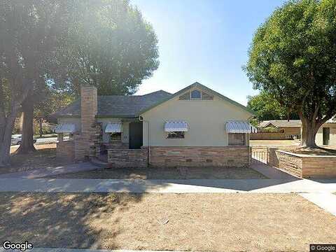 Malvern, FULLERTON, CA 92832