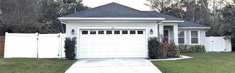 Valencia, DEBARY, FL 32713