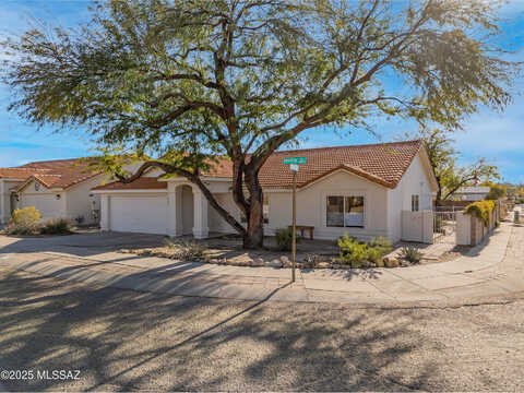 Perillo, TUCSON, AZ 85710
