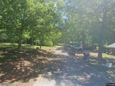 Dogwood, HEMPHILL, TX 75948