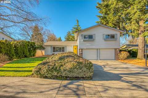 20Th, HILLSBORO, OR 97124