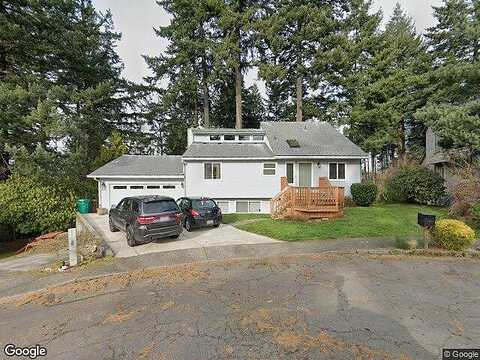 Florence, GRESHAM, OR 97080