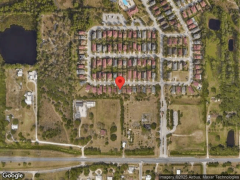 Windrift, FORT PIERCE, FL 34945