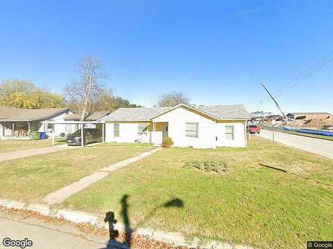 Rowland, FORT WORTH, TX 76108