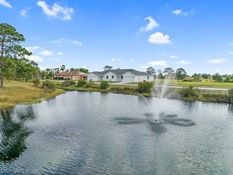 Falls, LEHIGH ACRES, FL 33974