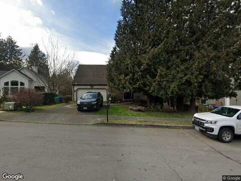 Battaglia, GRESHAM, OR 97080