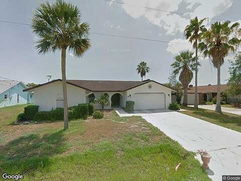 Classic, PALM COAST, FL 32137