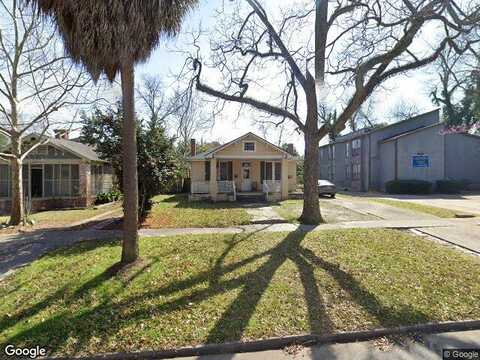 18Th, COLUMBUS, GA 31901