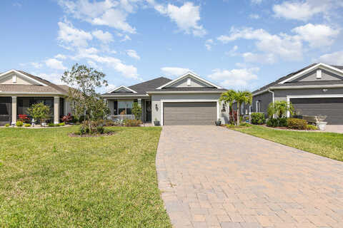 Mocan, MELBOURNE, FL 32940